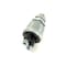 Cole Hersee Push Button Switch, 9095-BX 9095-BX - alternate 1